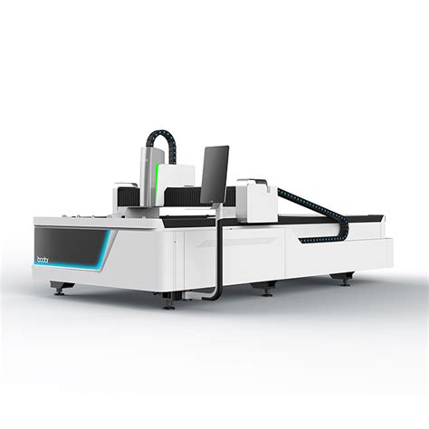 bodor 4000w fiber laser cutter cutting machine cnc|bodor cutting machine.